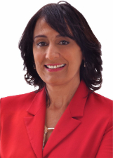 Ana Rita Tavares
