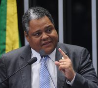 Antonio Brito
