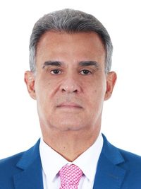 Sergio Brito
