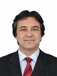 Oziel Oliveira