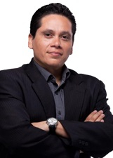 Uziel Bueno
