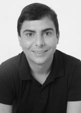 Marcell Moraes