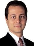Mauricio Trindade