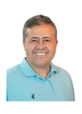 Alex da Piatã