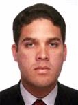 Marcelo Guimarães Filho
