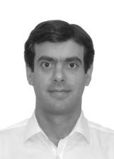 Tiago Correia