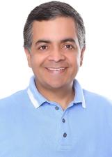 Luizinho Sobral