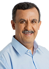 Zito Barbosa