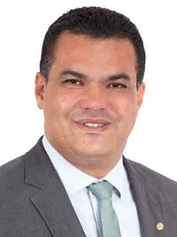 Dal Barreto