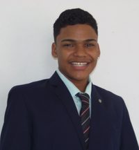Sandro Filho