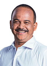 Elinaldo