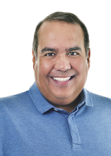 Sandro Regis