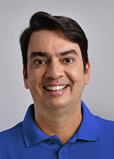 Pedro Tavares
