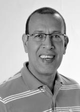 Soldado Prisco