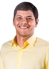 Diego Castro