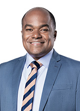 Samuel Júnior