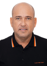 Binho Galinha