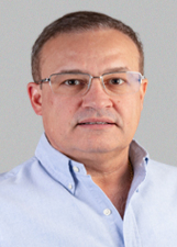 Felipe Duarte
