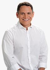 Pablo Barrozo