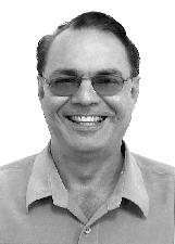 Uldurico Pinto