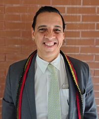 Hilton Coelho