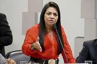 Moema Gramacho
