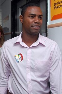 Nestor Neto