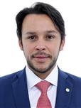 Mario Negromonte Jr