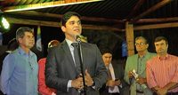 Vitor Bonfim
