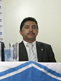 Roberto Carlos