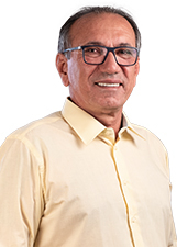 Zó do Sertão