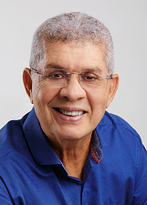 Zé Raimundo