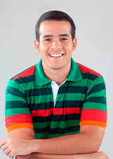 Matheus de Geraldinho
