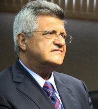 Bacelar