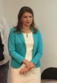 Adelia Pinheiro