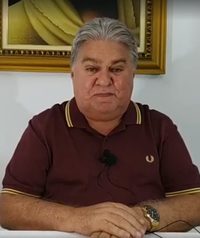 Julio Cesar