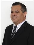 Vaidon Oliveira