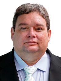Vanderlan Alves