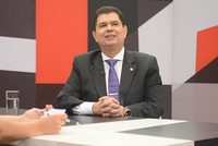 Mauro Filho
