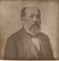 Capitão Silva