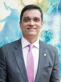 Denis Bezerra
