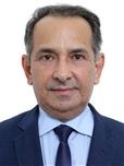 Dr Jaziel