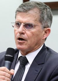 Guilherme Theophilo