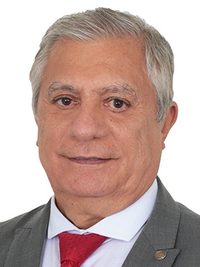 José Airton