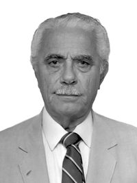 Fernando Santana