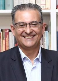 Jairo Jorge