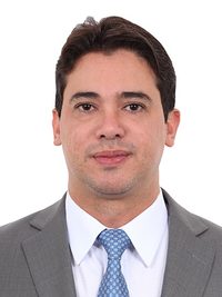 Junior Mano