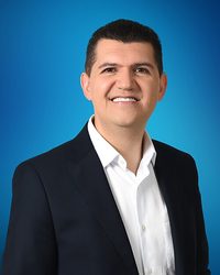 Ronaldo Martins