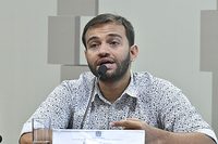 Fábio Felix
