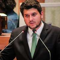 Eduardo Pedrosa